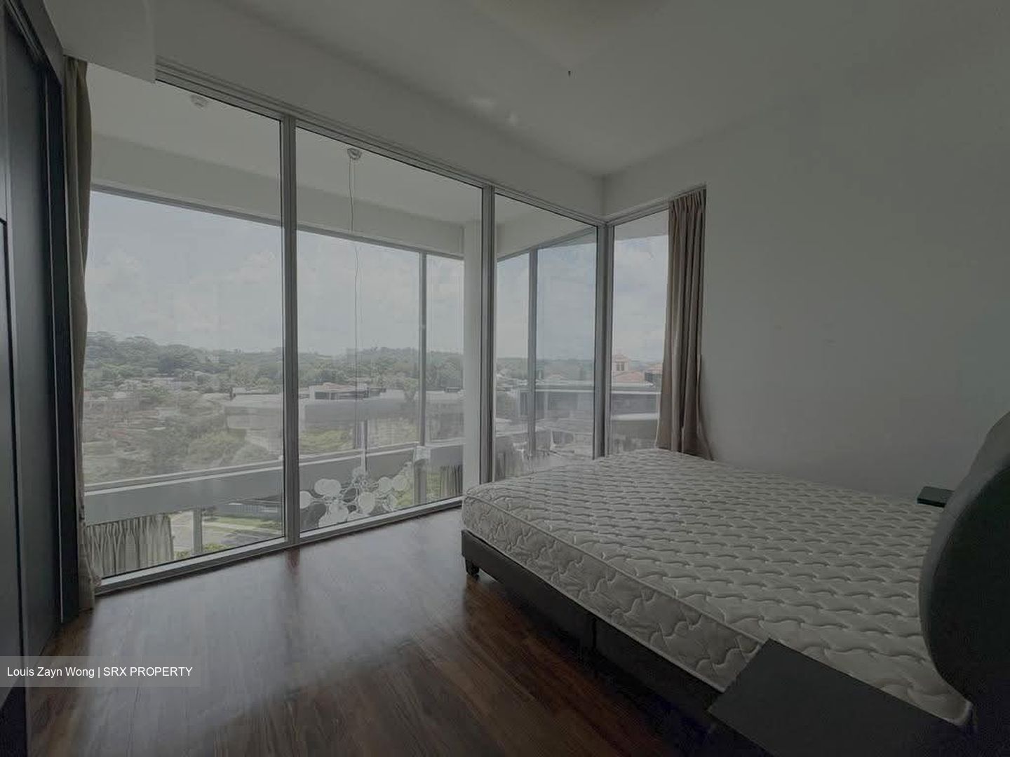 Jardin (D21), Condominium #610222311